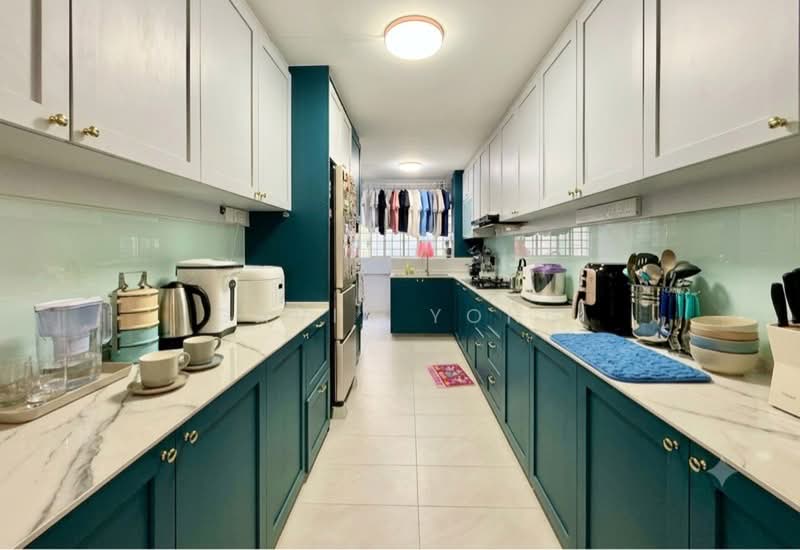 172 Bishan Street 13, 172 Bishan Street 13, 3 Bedrooms, 1,302 sqft, HDB Flat For Sale, by Gavin Yong, 500224164 - PropertyGuru.com.sg