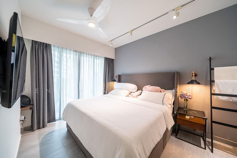 316A Punggol Way, 316A Punggol Way, 3 Bedrooms, 1,001 sqft, HDB Flat For Sale, by Seng Huat Kee 纪成发, 500224168 - Bedroom - PropertyGuru.com.sg