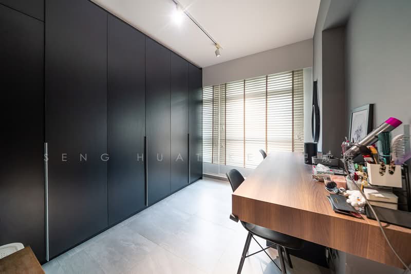 316A Punggol Way, 316A Punggol Way, 3 Bedrooms, 1,001 sqft, HDB Flat For Sale, by Seng Huat Kee 纪成发, 500224168 - Study - PropertyGuru.com.sg