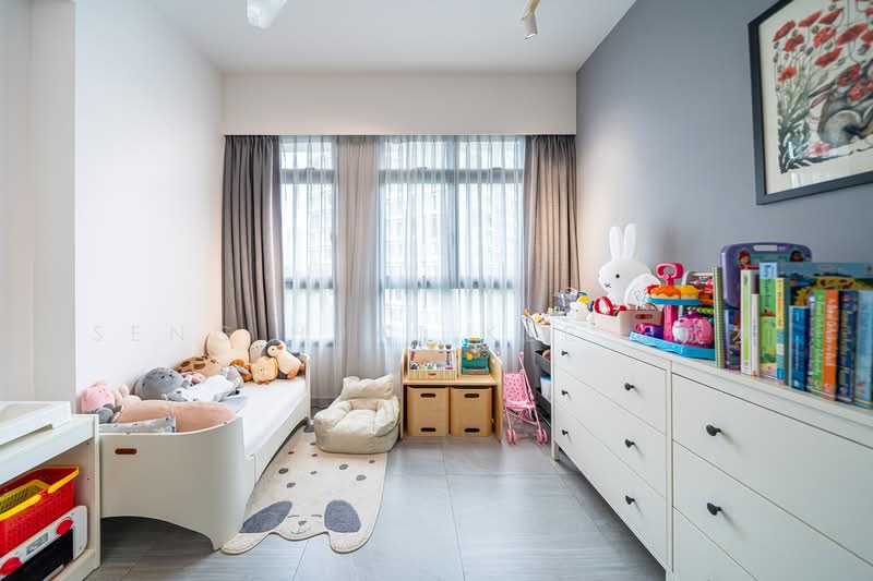 316A Punggol Way, 316A Punggol Way, 3 Bedrooms, 1,001 sqft, HDB Flat For Sale, by Seng Huat Kee 纪成发, 500224168 - Bedroom - PropertyGuru.com.sg