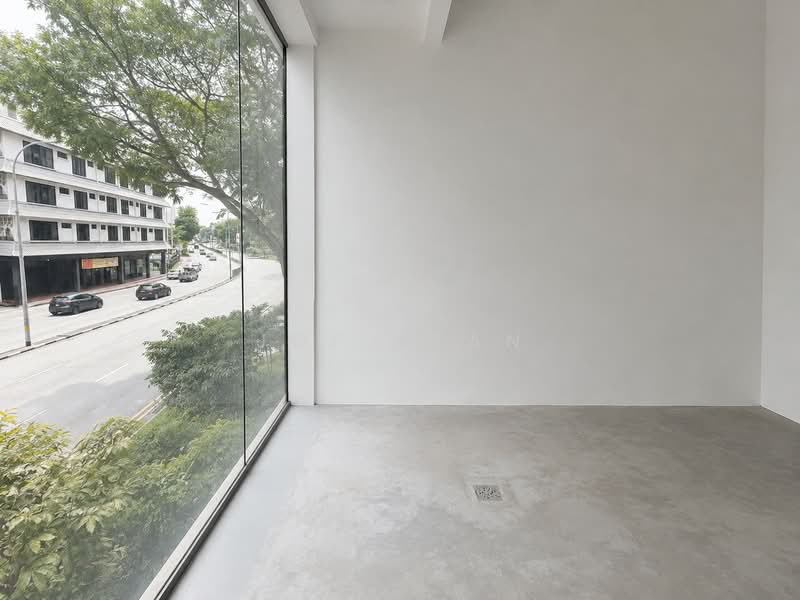 Ascent @ 456, 456 Balestier Road, 269 sqft, Mall Shop For Rent, by Joey Tan, 500224170 - View - CommercialGuru.com.sg