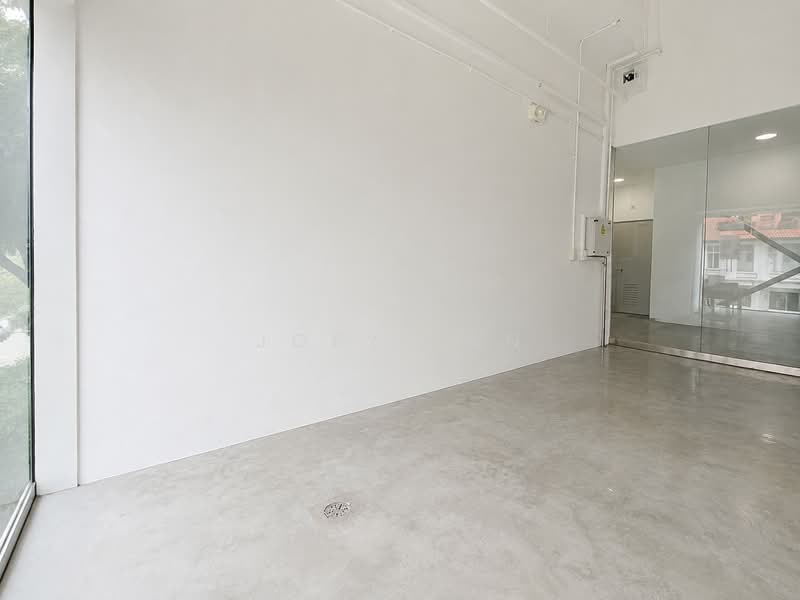 Ascent @ 456, 456 Balestier Road, 269 sqft, Mall Shop For Rent, by Joey Tan, 500224170 - Interior - CommercialGuru.com.sg