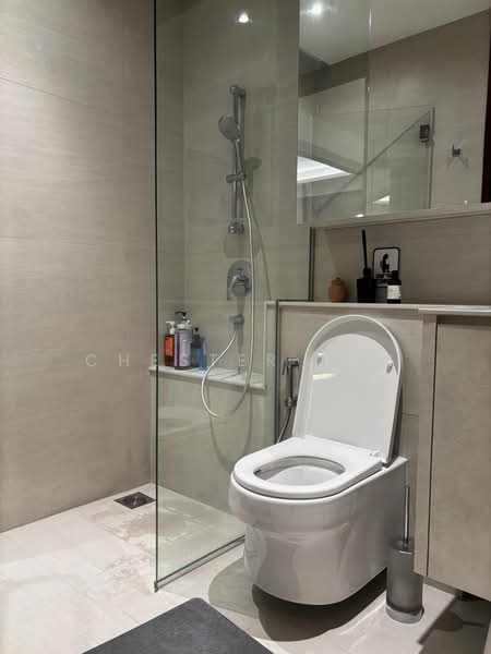 Ventura View, 16 Rambutan Road, 1 Bedroom, 581 sqft, Condominium For Sale, by Chester Lum, 500224173 - PropertyGuru.com.sg