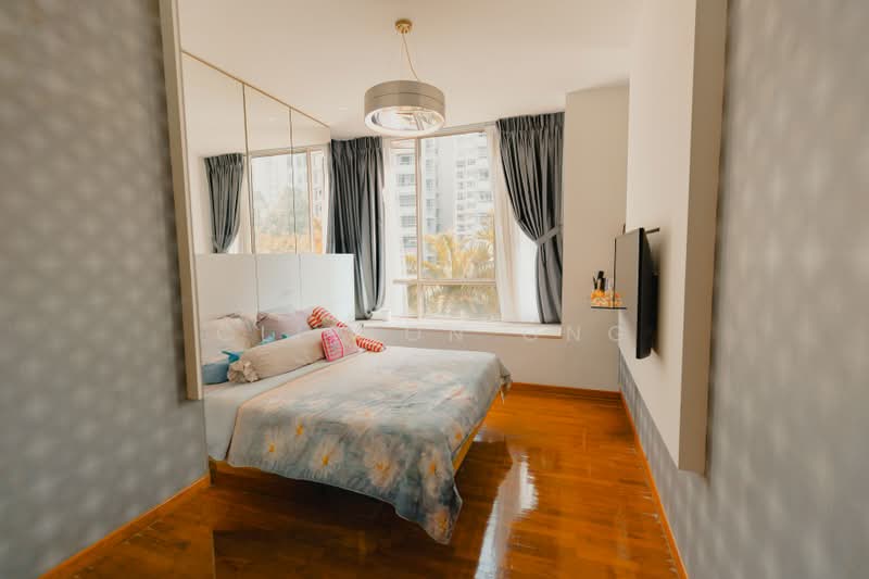 51 Compassvale Bow photo 4