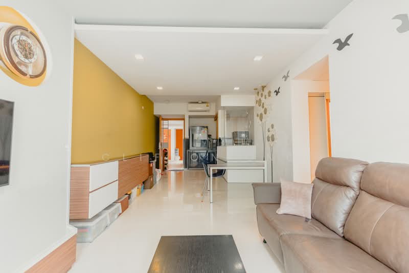51 Compassvale Bow photo 3