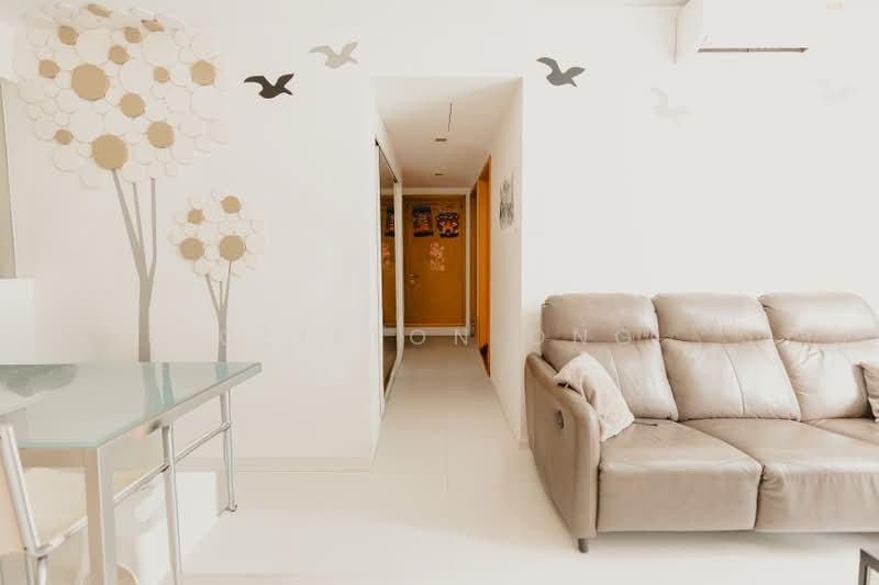 51 Compassvale Bow photo 2