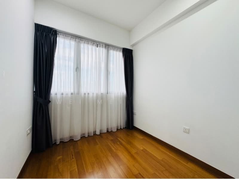 8M Residences, 8 Margate Road, 3 Bedrooms, 1,841 sqft, Condominium For Rent, by Wei Mei Heng, 500224175 - PropertyGuru.com.sg