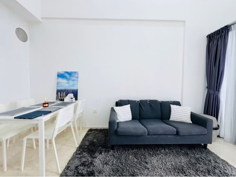 8M Residences, 8 Margate Road, 3 Bedrooms, 1,841 sqft, Condominium For Rent, by Wei Mei Heng, 500224175 - PropertyGuru.com.sg