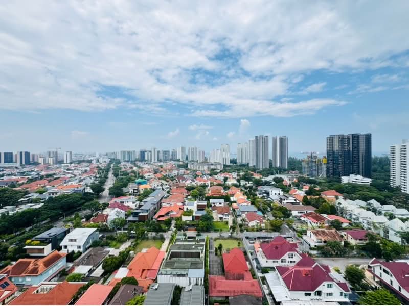 8M Residences, 8 Margate Road, 3 Bedrooms, 1,841 sqft, Condominium For Rent, by Wei Mei Heng, 500224175 - PropertyGuru.com.sg