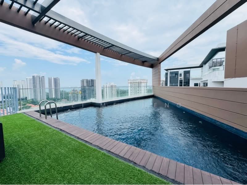 8M Residences, 8 Margate Road, 3 Bedrooms, 1,841 sqft, Condominium For Sale, by Wei Mei Heng, 500224176 - PropertyGuru.com.sg