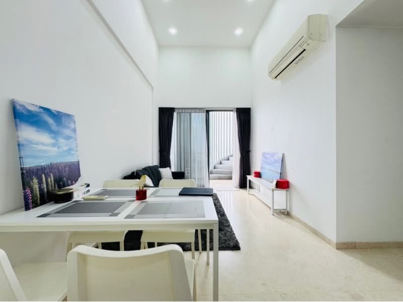 8M Residences, 8 Margate Road, 3 Bedrooms, 1,841 sqft, Condominium For Sale, by Wei Mei Heng, 500224176 - PropertyGuru.com.sg