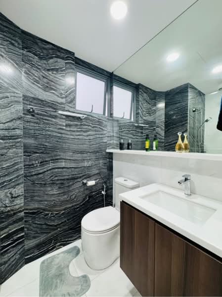 8M Residences, 8 Margate Road, 3 Bedrooms, 1,841 sqft, Condominium For Sale, by Wei Mei Heng, 500224176 - PropertyGuru.com.sg