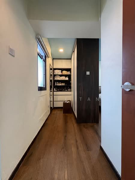 984D Buangkok Link, 984D Buangkok Link, 3 Bedrooms, 1,184 sqft, HDB Flat For Sale, by Jamie Tan, 500224179 - Master Bedroom - PropertyGuru.com.sg