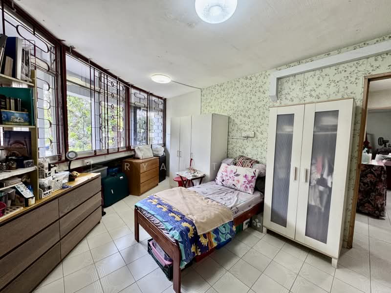 259 Ang Mo Kio Avenue 2, 259 Ang Mo Kio Avenue 2, 3 Bedrooms, 1,453 sqft, HDB Flat For Sale, by Ryan Tan, 500224183 - Bedroom - PropertyGuru.com.sg