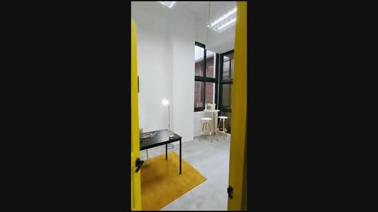 Primz Bizhub, 21 Woodlands Close singapore, 130 sqft, Light Industrial (B1) For Rent, by Calvin Tay, 500224186 - CommercialGuru.com.sg