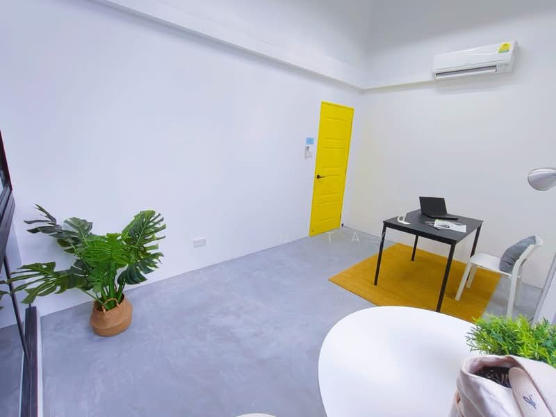 Primz Bizhub, 21 Woodlands Close singapore, 130 sqft, Light Industrial (B1) For Rent, by Calvin Tay, 500224186 - CommercialGuru.com.sg