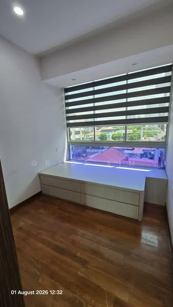 Centrina, 11 Everitt Road North, 2 Bedrooms, 1,205 sqft, Apartment For Rent, by Grace Sim, 500224187 - Interior - PropertyGuru.com.sg