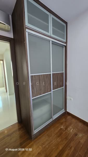 Centrina, 11 Everitt Road North, 2 Bedrooms, 1,205 sqft, Apartment For Rent, by Grace Sim, 500224187 - Interior - PropertyGuru.com.sg