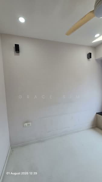 Centrina, 11 Everitt Road North, 2 Bedrooms, 1,205 sqft, Apartment For Rent, by Grace Sim, 500224187 - Interior - PropertyGuru.com.sg