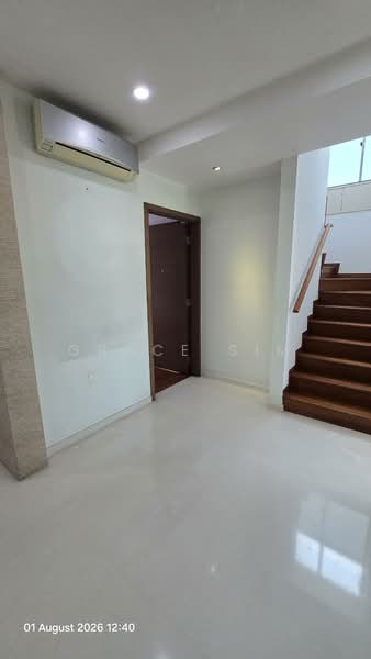 Centrina, 11 Everitt Road North, 2 Bedrooms, 1,205 sqft, Apartment For Rent, by Grace Sim, 500224187 - Interior - PropertyGuru.com.sg