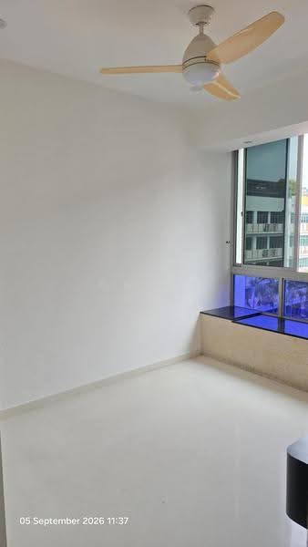 Centrina, 11 Everitt Road North, East Coast / Marine Parade, 2 Bedrooms, 1,205 sqft, Apartment For Rent, by Grace Sim, 500224187 - Interior - PropertyGuru.com.sg