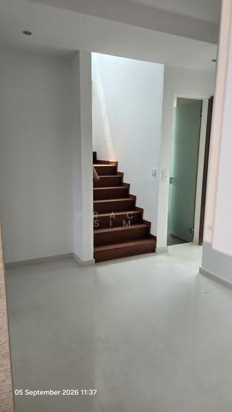 Centrina, 11 Everitt Road North, East Coast / Marine Parade, 2 Bedrooms, 1,205 sqft, Apartment For Rent, by Grace Sim, 500224187 - Interior - PropertyGuru.com.sg