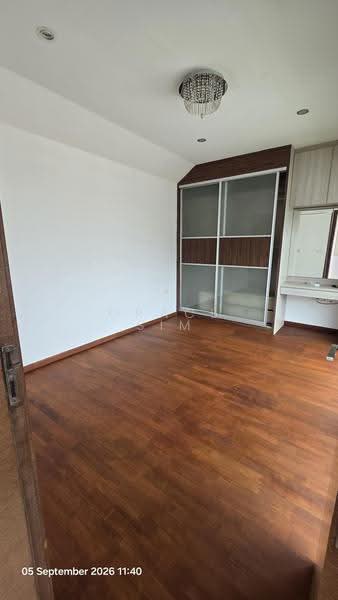 Centrina, 11 Everitt Road North, East Coast / Marine Parade, 2 Bedrooms, 1,205 sqft, Apartment For Rent, by Grace Sim, 500224187 - Interior - PropertyGuru.com.sg