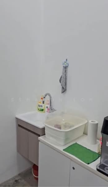 Woodlands Horizon, 31 Woodlands close, 1,981 sqft, Light Industrial (B1) For Rent, by Ssharon Loh, 500224189 - CommercialGuru.com.sg