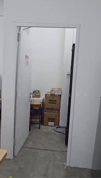 Woodlands Horizon, 31 Woodlands close, 1,981 sqft, Light Industrial (B1) For Rent, by Ssharon Loh, 500224189 - CommercialGuru.com.sg
