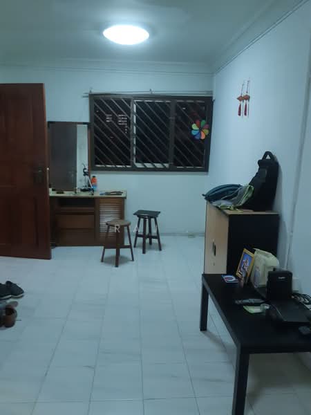 204 Bedok North Street 1, 204 Bedok North Street 1, 2 Bedrooms, 735 sqft, HDB Flat For Rent, by Raj ., 500224191 - Interior - PropertyGuru.com.sg