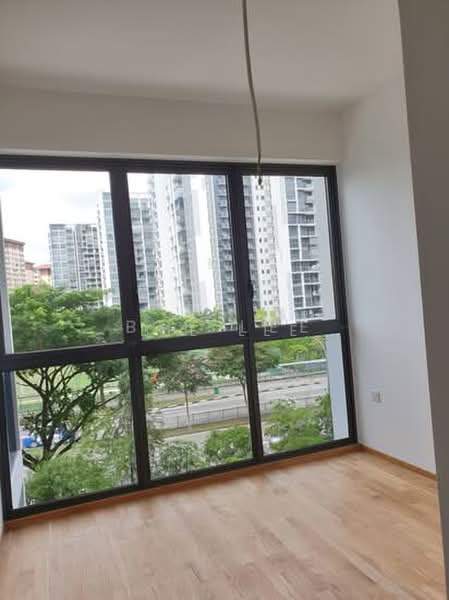 Botanique at Bartley, 235 Upper Paya Lebar Road, 2 Bedrooms, 721 sqft, Condominium For Sale, by Bie Lee, 500224194 - View - PropertyGuru.com.sg