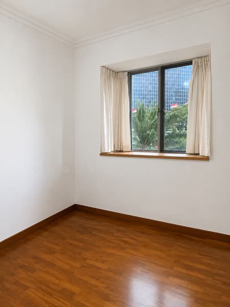 Thomson Euro-Asia, 150 Thomson Road, 3 Bedrooms, 1,292 sqft, Condominium For Rent, by Ong Yi Loong, 500224200 - Common Bedroom (Artist's Impression) - PropertyGuru.com.sg