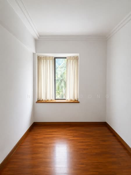 Thomson Euro-Asia, 150 Thomson Road, 3 Bedrooms, 1,292 sqft, Condominium For Rent, by Ong Yi Loong, 500224200 - Common Bedroom (Artist's Impression) - PropertyGuru.com.sg