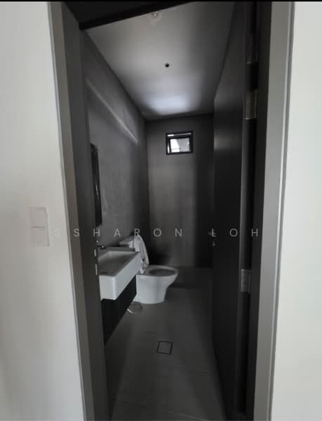 SERANGOON ROAD, 591, 1,187 sqft, Food & Beverage For Rent, by Ssharon Loh, 500224203 - CommercialGuru.com.sg