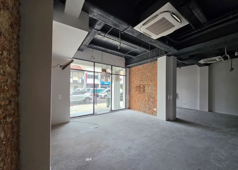 SERANGOON ROAD, 591, 1,187 sqft, Food & Beverage For Rent, by Ssharon Loh, 500224203 - CommercialGuru.com.sg