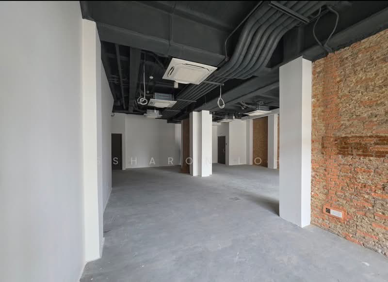 SERANGOON ROAD, 591, 1,187 sqft, Food & Beverage For Rent, by Ssharon Loh, 500224203 - CommercialGuru.com.sg