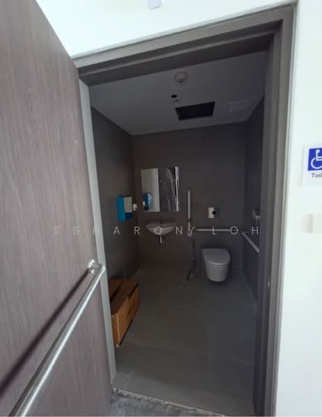 SERANGOON ROAD, 591, 1,187 sqft, Food & Beverage For Rent, by Ssharon Loh, 500224203 - CommercialGuru.com.sg