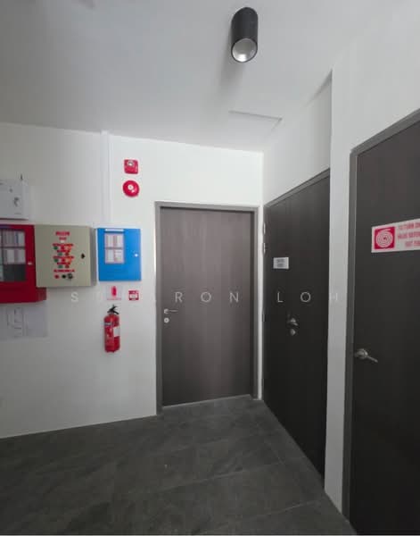 SERANGOON ROAD, 591, 1,187 sqft, Food & Beverage For Rent, by Ssharon Loh, 500224203 - CommercialGuru.com.sg
