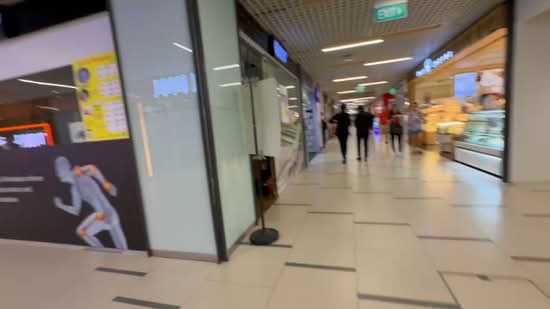Paya Lebar Square, 60 Paya Lebar Singapore, 571 sqft, Food & Beverage For Rent, by Ssharon Loh, 500224204 - CommercialGuru.com.sg