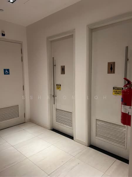 Zhongshan Mall Balestier, 20 Ah Hood Road, 5,404 sqft, Office For Rent, by Ssharon Loh, 500224205 - CommercialGuru.com.sg