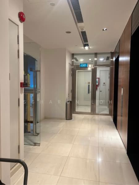 Zhongshan Mall Balestier, 20 Ah Hood Road, 5,404 sqft, Office For Rent, by Ssharon Loh, 500224205 - CommercialGuru.com.sg