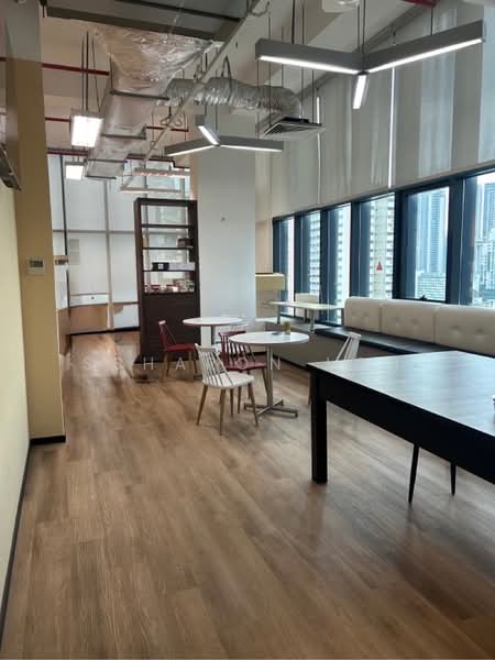 Zhongshan Mall Balestier, 20 Ah Hood Road, 5,404 sqft, Office For Rent, by Ssharon Loh, 500224205 - CommercialGuru.com.sg