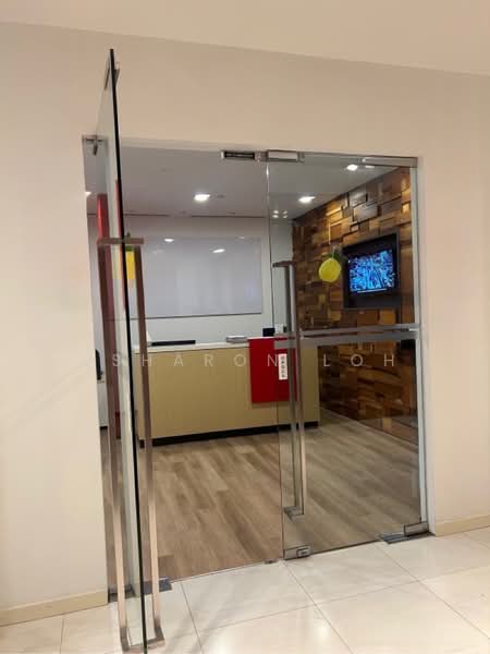 Zhongshan Mall Balestier, 20 Ah Hood Road, 5,404 sqft, Office For Rent, by Ssharon Loh, 500224205 - CommercialGuru.com.sg