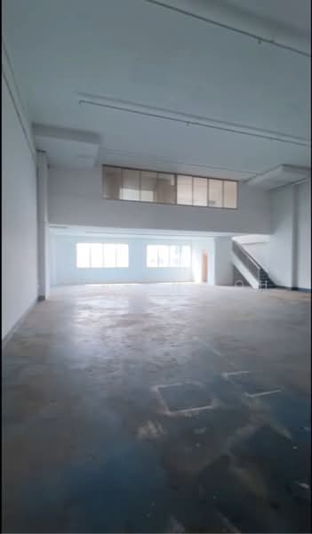 North Link Building, 10 Admiralty Street, 2,900 sqft, Light Industrial (B1) For Rent, by Ssharon Loh, 500224206 - CommercialGuru.com.sg