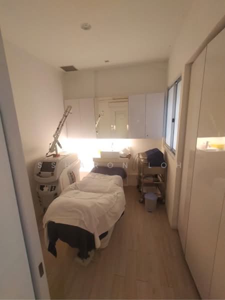 722 Ang Mo Kio Avenue 8, 722 Ang Mo Kio Avenue 8, 1,265 sqft, Shop / Shophouse For Rent, by Ssharon Loh, 500224207 - CommercialGuru.com.sg