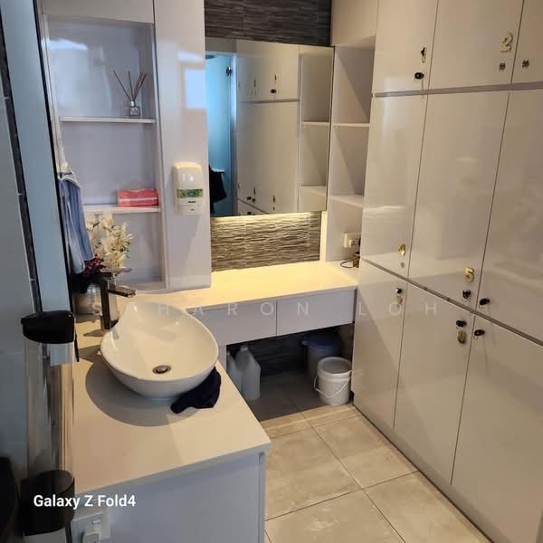 722 Ang Mo Kio Avenue 8, 722 Ang Mo Kio Avenue 8, 1,265 sqft, Shop / Shophouse For Rent, by Ssharon Loh, 500224207 - CommercialGuru.com.sg