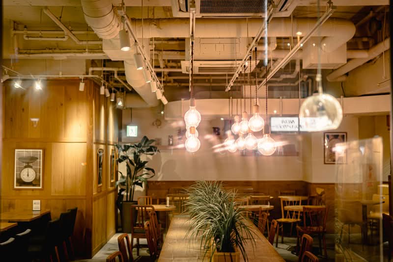 D12, Serangoon Road, F&B Space, Facing Main Road, Serangoon Road, Bendemeer Road, Lavender Street, 2,121 sqft, Food & Beverage For Rent, by Calvin Choh, 500224210 - Interior - CommercialGuru.com.sg