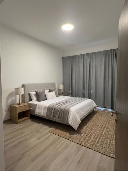 One-North Eden, 8 Slim Barracks Rise, Buona Vista / West Coast / Clementi New Town, 1 Bedroom, 517 sqft, Apartment For Sale, by Josephine Tan, 500224215 - PropertyGuru.com.sg