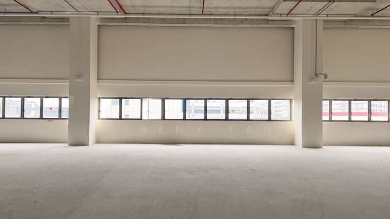 B2 Industrial for Immediate Rental, , 2,095 sqft, Factory / Workshop (B2) For Rent, by Jeremy Tan, 500224216 - External Facing Windows - CommercialGuru.com.sg