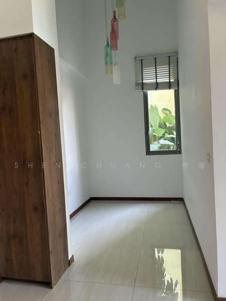 Super Prime location 1+Study+Loft+PES, , 1 Bedroom, 700 sqft, Condominium For Rent, by Shen Chuang 秀琴, 500224219 - Interior - PropertyGuru.com.sg